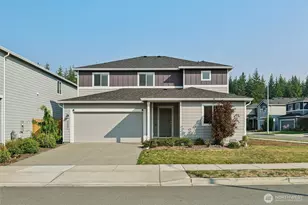31231 121st Street SE, Sultan, WA 98294 - Photo 1