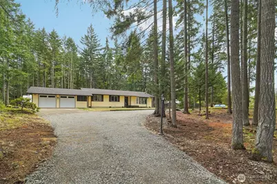 20919 133rd Avenue E, Graham, WA 98338 - Photo 1