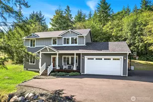 81 E Bay Heights Dr, Allyn, WA 98524 - Photo 1