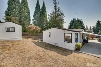 3504 Seattle Hill Road #6, Mill Creek, WA 98012 - Photo 1