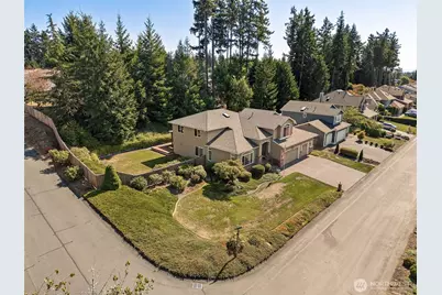 5605 64th Avenue W, University Place, WA 98467 - Photo 1