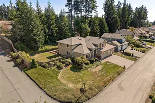 5605 64th Ave W, University Place, WA 98467 - Photo 1