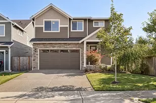 12131 92nd Ave Ct E, Puyallup, WA 98373 - Photo 1