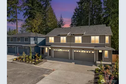 122 169th Place SW #B, Bothell, WA 98012 - Photo 1