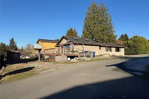 1717 Edmonds Ave NE, Renton, WA 98056 - Photo 1