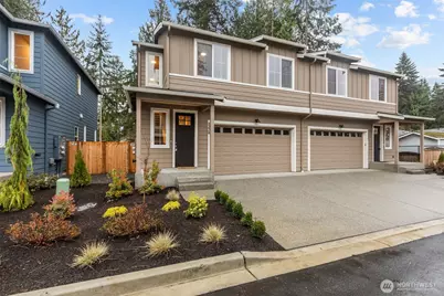122 169th Place SW #A, Bothell, WA 98012 - Photo 1