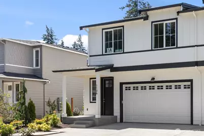 110 169th Place SW #B, Bothell, WA 98012 - Photo 1