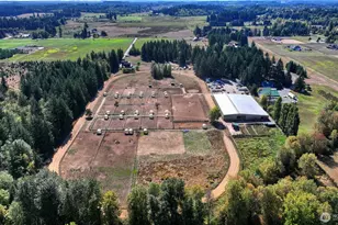 3922 113th Ave SW, Olympia, WA 98512 - Photo 1