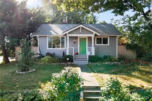 5302 N 42nd St, Tacoma, WA 98407 - Photo 1