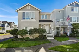 11220 3rd Ave E, Tacoma, WA 98445 - Photo 1