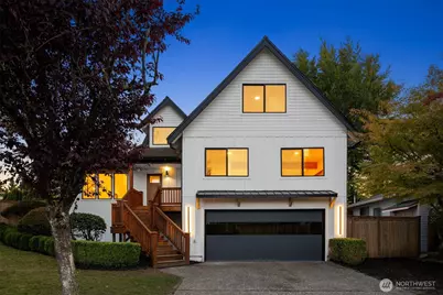 23424 19th Drive SE, Bothell, WA 98021 - Photo 1