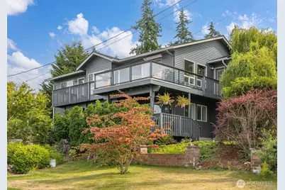 1108 Undine Street, Bellingham, WA 98229 - Photo 1