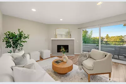 3233 NE 12th Street #313, Renton, WA 98056 - Photo 1