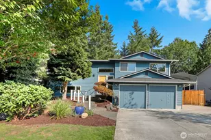 17603 30th Dr SE, Bothell, WA 98012 - Photo 1