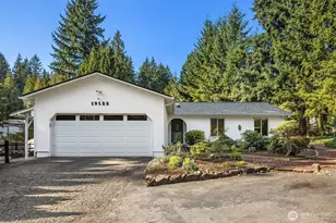 19125 156th Ave NE, Woodinville, WA 98072 - Photo 1