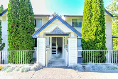 5000 Lake Washington Boulevard NE #D203, Renton, WA 98056 - Photo 1