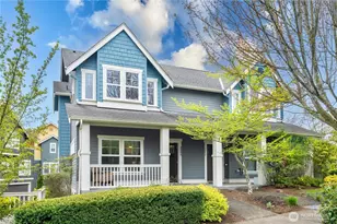 3241 SW Raymond St, Seattle, WA 98126 - Photo 1