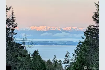 6519 148th Place SW, Edmonds, WA 98026 - Photo 1