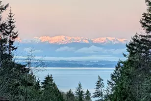 6519 148th Pl SW, Edmonds, WA 98026 - Photo 1