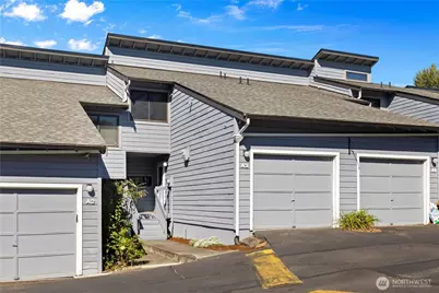 21658 14th Avenue S #A3, Des Moines, WA 98198 - Photo 1