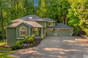 17524 214th Ave NE, Woodinville, WA 98077 - Photo 1