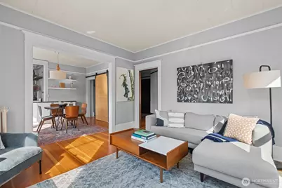 1726 15th Avenue #15, Seattle, WA 98122 - Photo 1