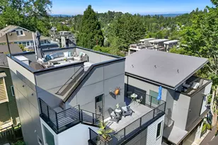 1823 26th Ave, Seattle, WA 98122 - Photo 1