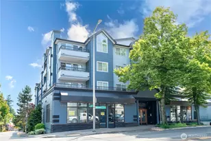 9222 Roosevelt Way NE, Seattle, WA 98115 - Photo 1