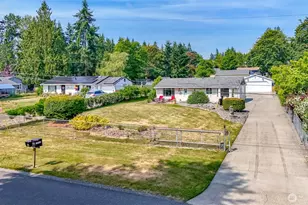 10510 66th Ave E, Puyallup, WA 98373 - Photo 1