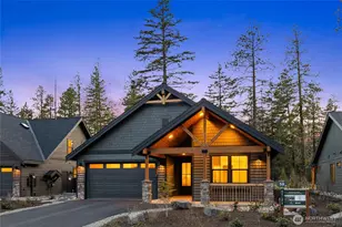 71 Plateau Loop, Cle Elum, WA 98922 - Photo 1