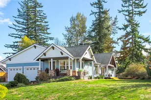 1471 Sunnybrook Ln, Bellingham, WA 98226 - Photo 1