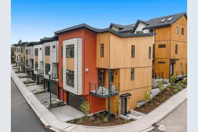 16022 Main View Lane NE, Duvall, WA 98019 - Photo 1