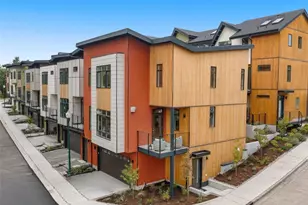 16022 Main View Ln NE, Duvall, WA 98019 - Photo 1