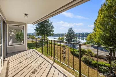 904 E Bay Drive NE #B208, Olympia, WA 98506 - Photo 1