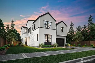 8487 137th Wy SE, Newcastle, WA 98059 - Photo 1