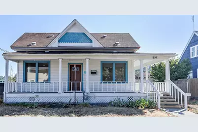 410 2nd Ave S, Kent, WA 98032 - Photo 1