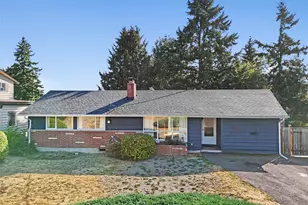 17732 46th Ave S, SeaTac, WA 98188 - Photo 1