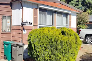 1645 S 272nd St, Federal Way, WA 98003 - Photo 1