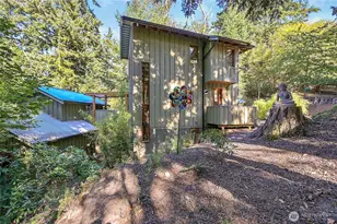 402 M St, Port Townsend, WA 98368 - Photo 1