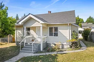 1906 S Hosmer St, Tacoma, WA 98405 - Photo 1