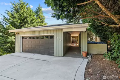 4609 144th Place SE, Bellevue, WA 98006 - Photo 1