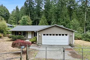 4901 199th Ave Ct SW, Longbranch, WA 98351 - Photo 1