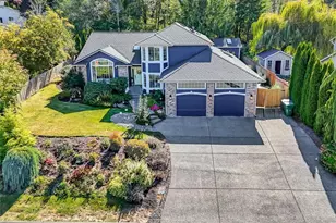 11508 13th St SE, Lake Stevens, WA 98258 - Photo 1