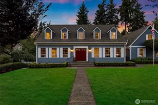 480 SW 345th St, Federal Way, WA 98023 - Photo 1