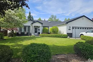 23119 E Settler Dr, Liberty Lake, WA 99019 - Photo 1