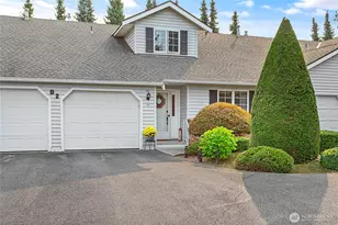 1843 Main St, Lynden, WA 98264 - Photo 1