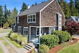 5396 E Blaisdell Ln, Port Orchard, WA 98366 - Photo 1