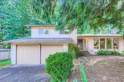 114 212th Street SE, Bothell, WA 98021 - Photo 1