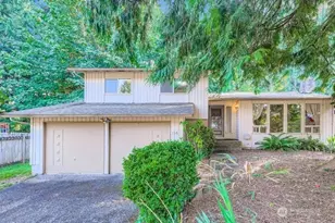 114 212th St SE, Bothell, WA 98021 - Photo 1