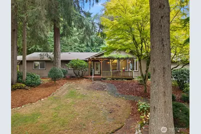 13210 9th Avenue NW, Gig Harbor, WA 98332 - Photo 1